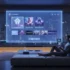 5 Hidden Smart TV Features and Why You Should Know Them