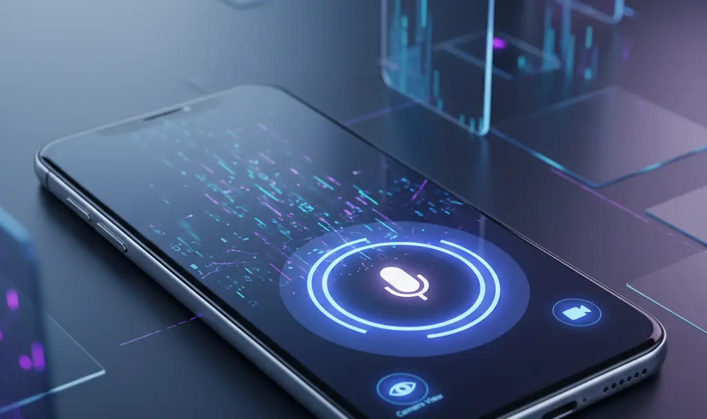 Image showing gemini-live-redesign-interface