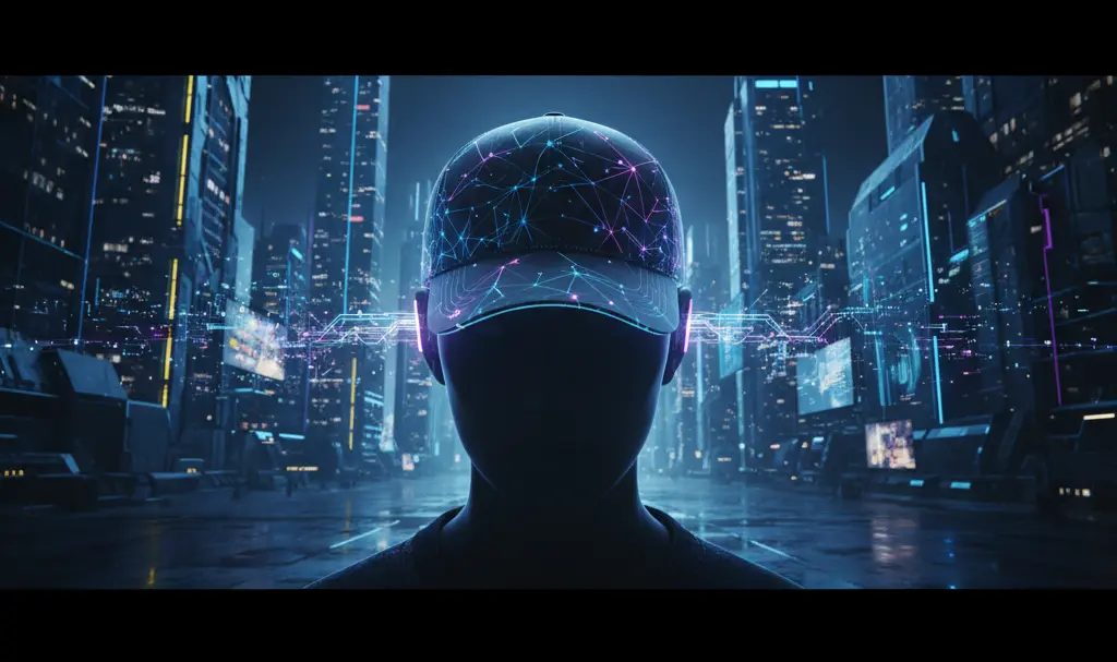 Image showing sabi-ai-neural-hat-bci-technology