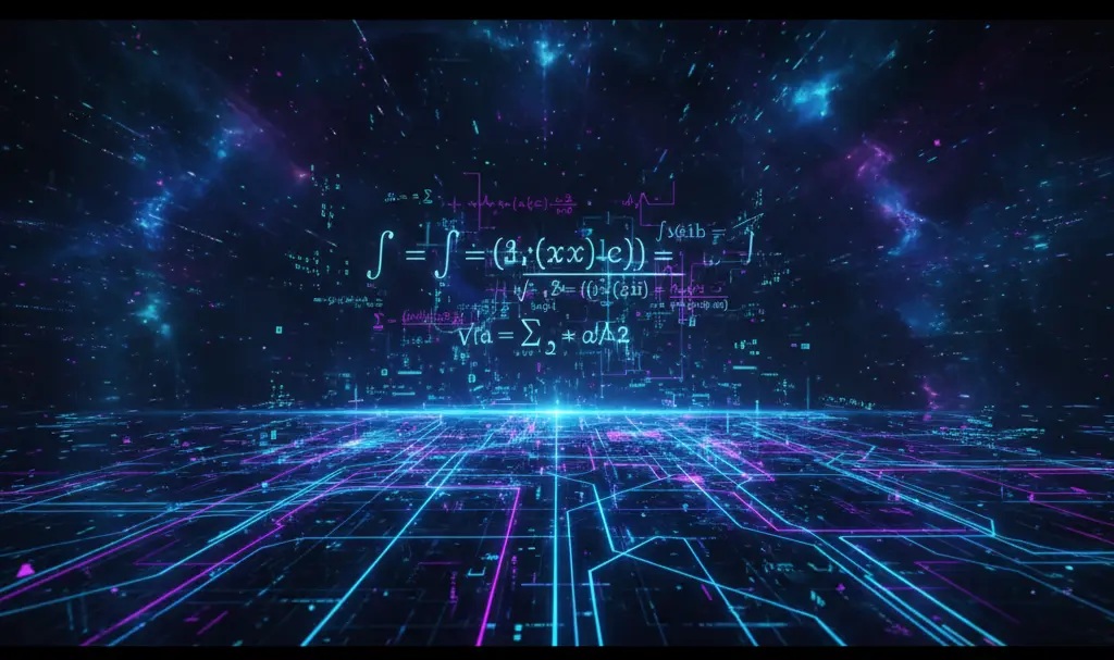 For 12 Years, Humans Couldn’t Solve This. AI Just Changed Science