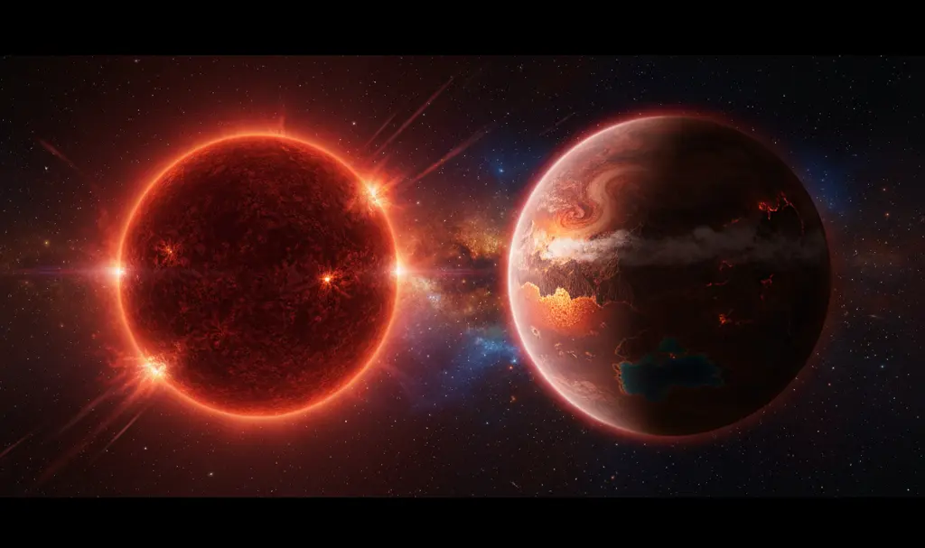 Image showing gj-251c-nearby-super-earth-exoplanet