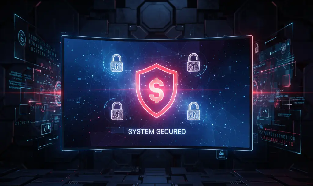 Image showing windows-11-secure-boot-red-warning