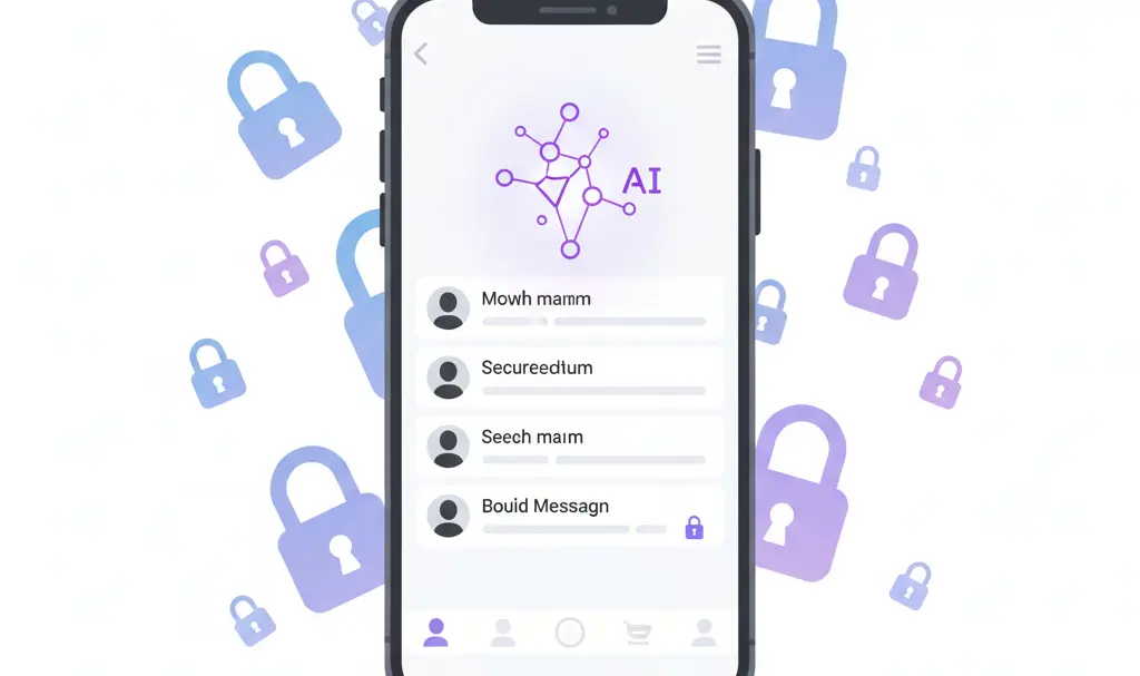 WhatsApp Tests AI Summaries. They Are Meant to Be Secure