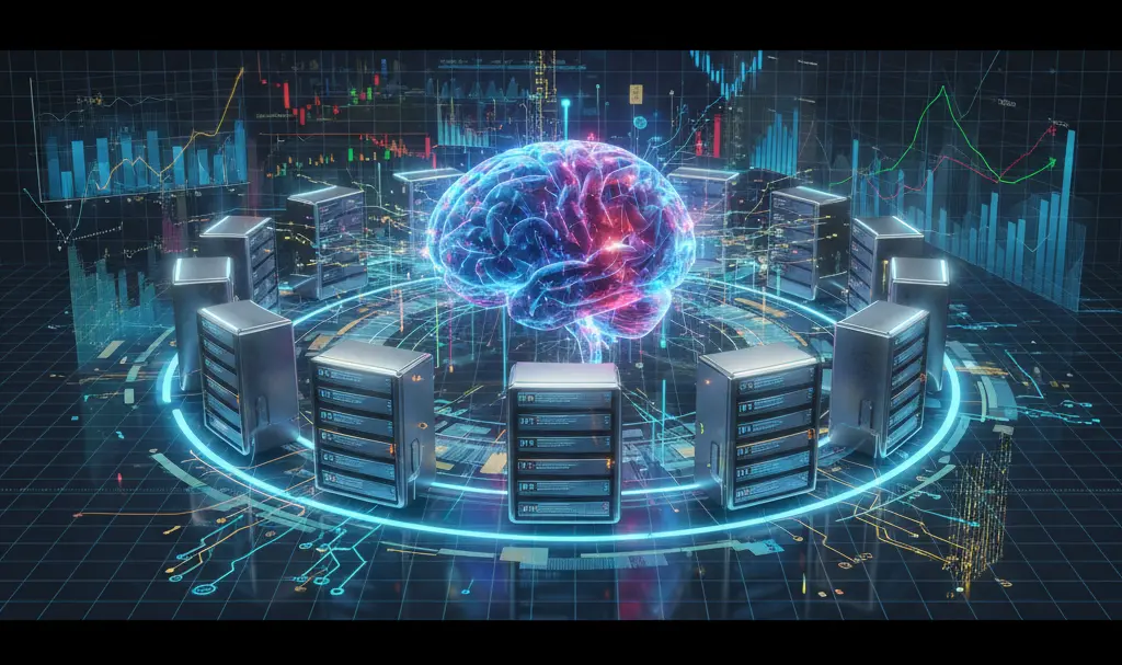 Image showing google-cloud-ai-agents-gemini-enterprise