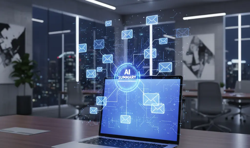 Image showing ai-gmail-workspace-overviews