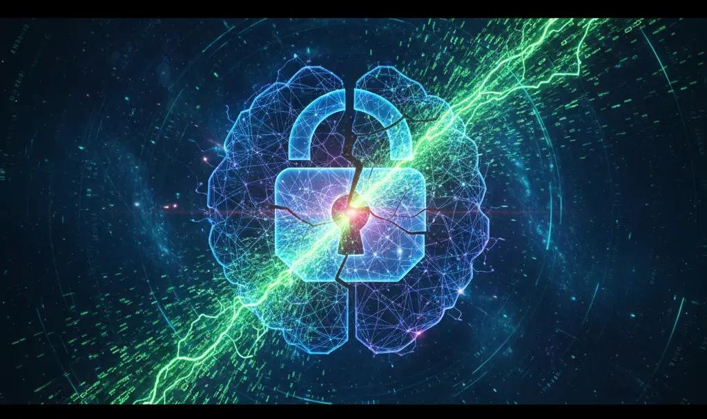 They Accessed Mythos AI Despite the Ban. Anthropic’s New Model Could Have Leaked