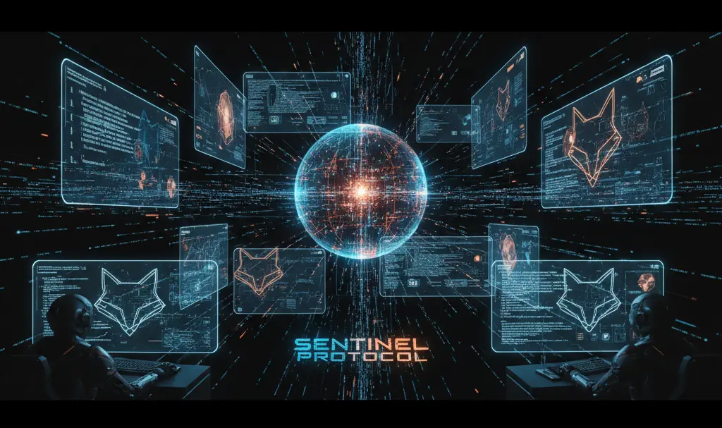 Image showing anthropic-mythos-ai-cybersecurity-firefox