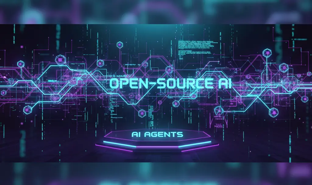 Image showing deepseek-v4-open-source-ai-release