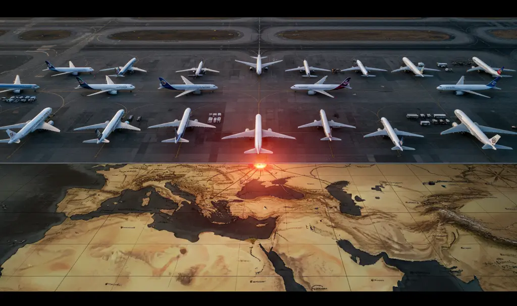 Image showing Gemini