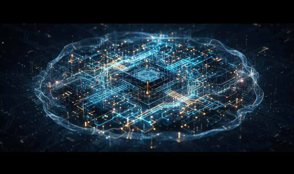 OpenAI Released GPT-5.5: More Expensive, But More Efficient