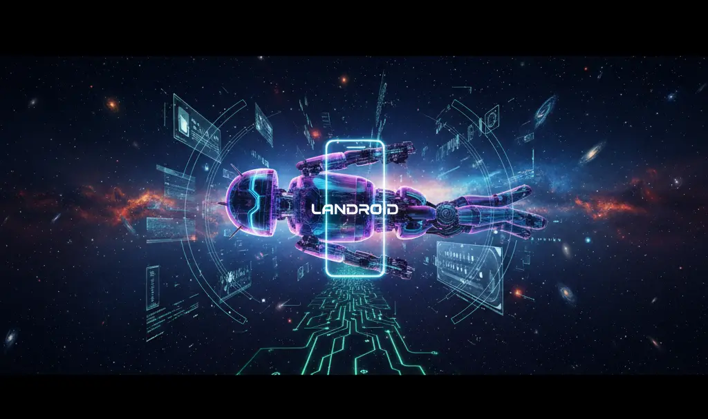 Image showing android-17-landroid-hidden-screensaver