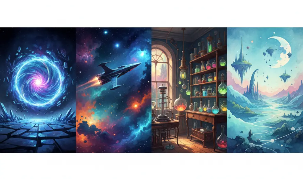 Image showing underrated-sci-fi-shows-hidden-gems