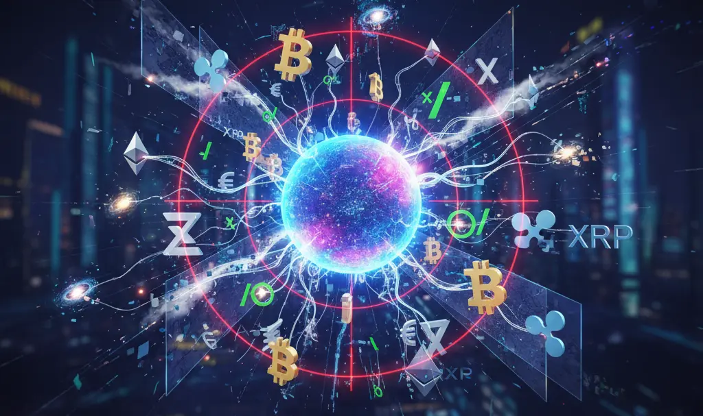 Image showing Gemini