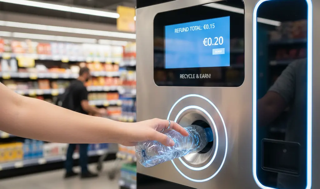 Image showing Gemini