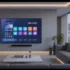 Samsung Updates Older Smart TVs. Here is What Changes