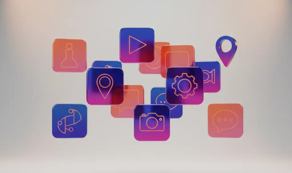 Image showing google-workspace-new-gradient-icons-2026