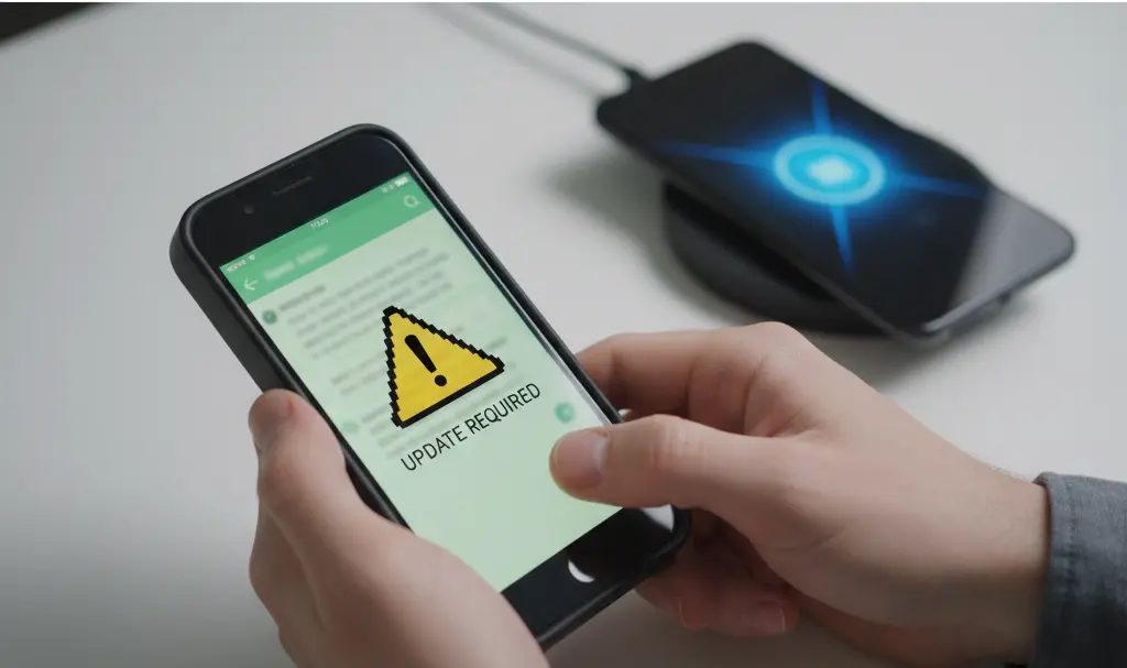 Image showing WhatsApp-ending-support-older-smartphones