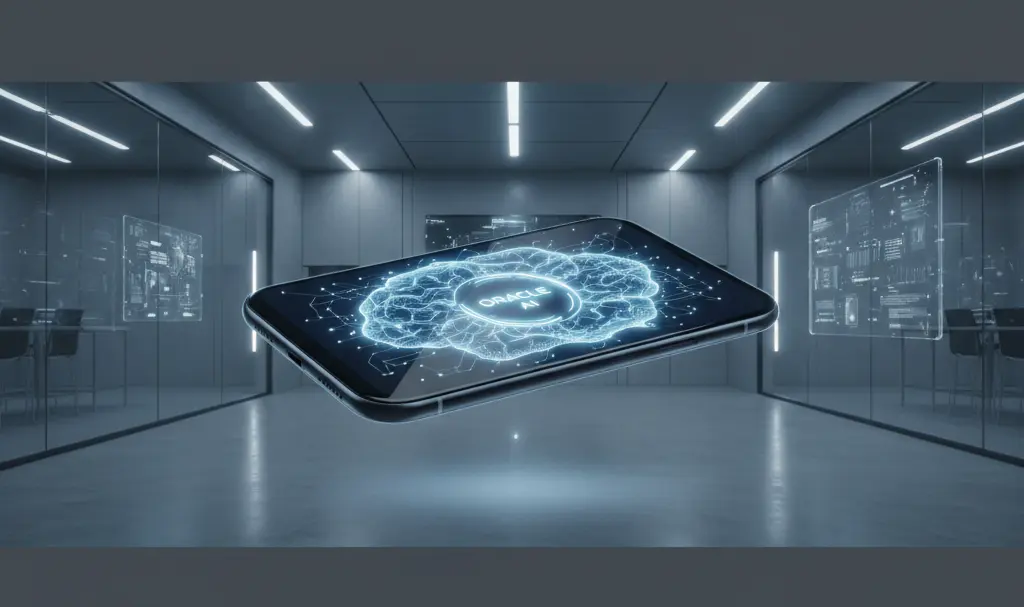 Image showing openai-ai-smartphone-concept