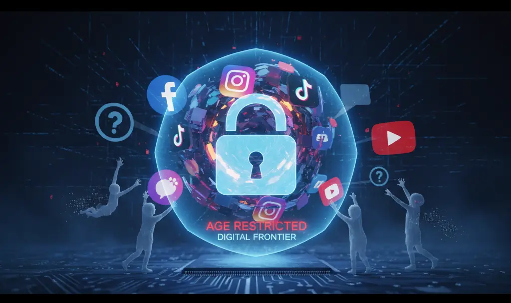 Image showing Featured image name