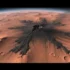 Dark ‘Shadow’ Spreading on Mars: Experts Have Two Explanations