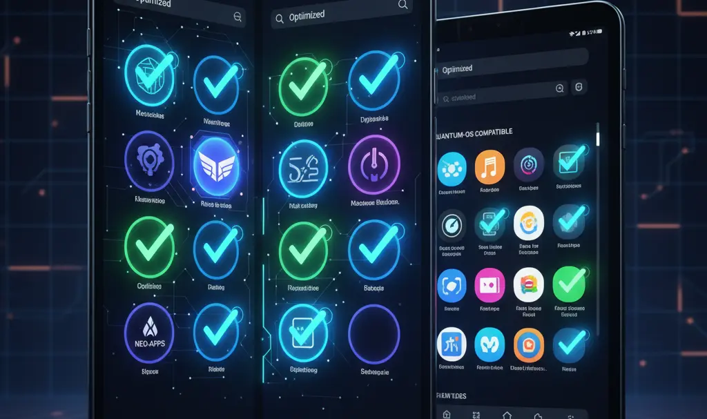 Image showing google-play-store-tablet-foldable-optimization