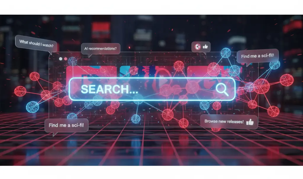 Image showing youtube-ask-ai-search-feature