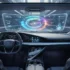 Gemini takes the wheel. Google will put its AI into millions of cars