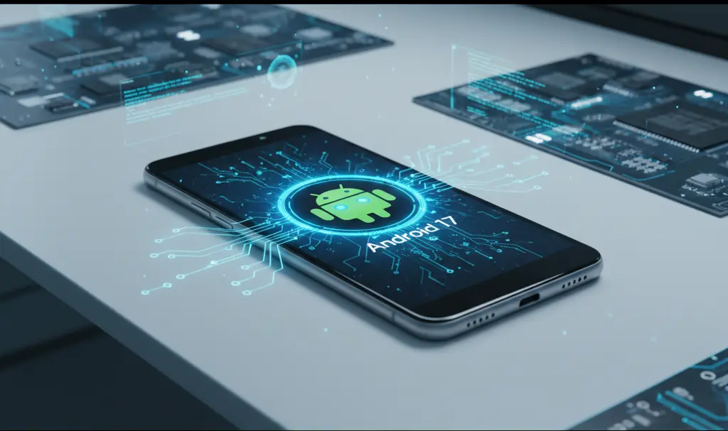 Image showing android-17-beta-smartphones-early-access