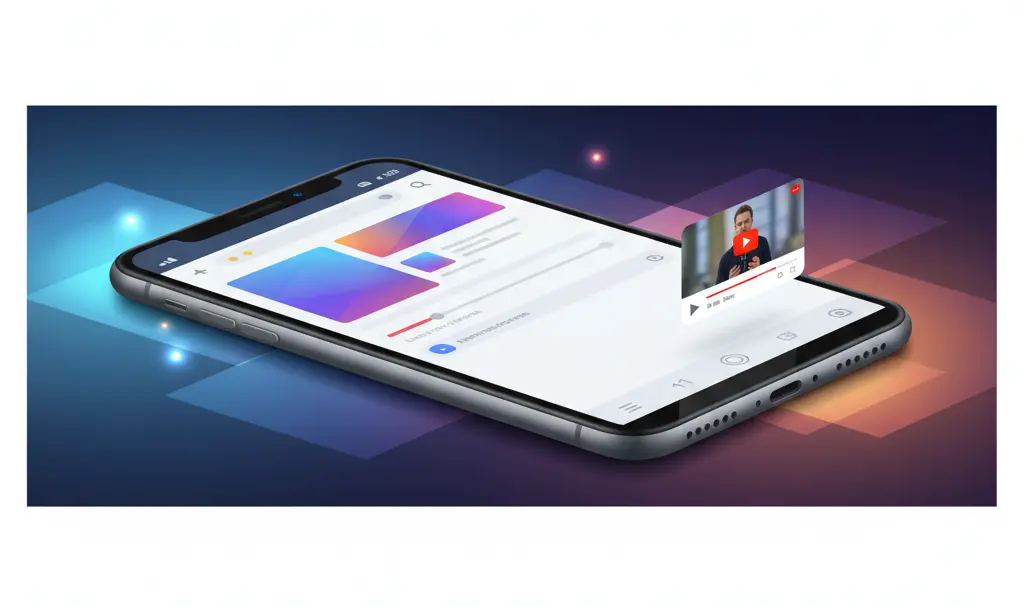 Image showing youtube-free-picture-in-picture-feature