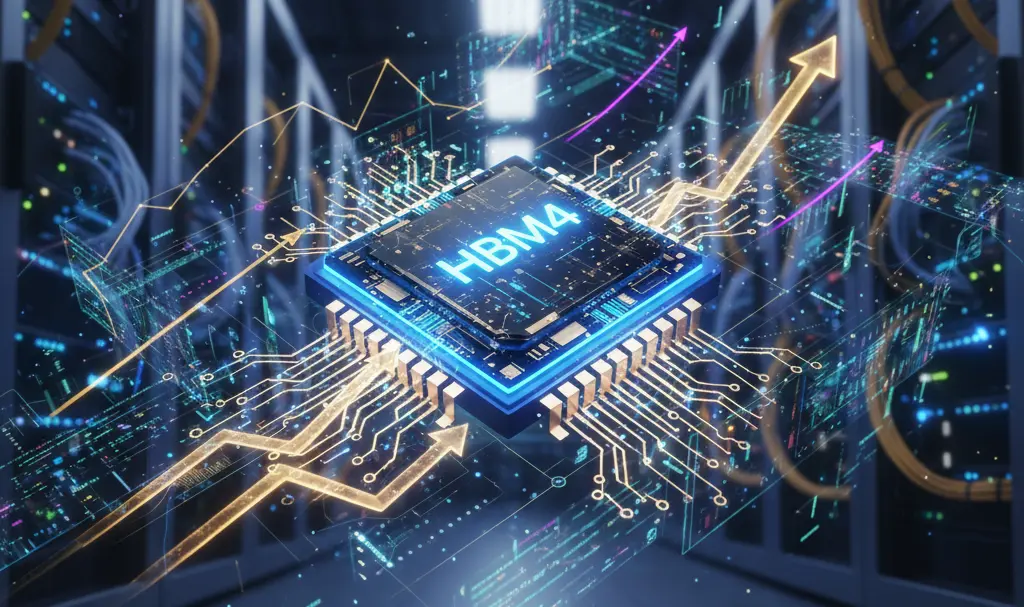 Image showing samsung-semiconductor-hbm-ai-growth