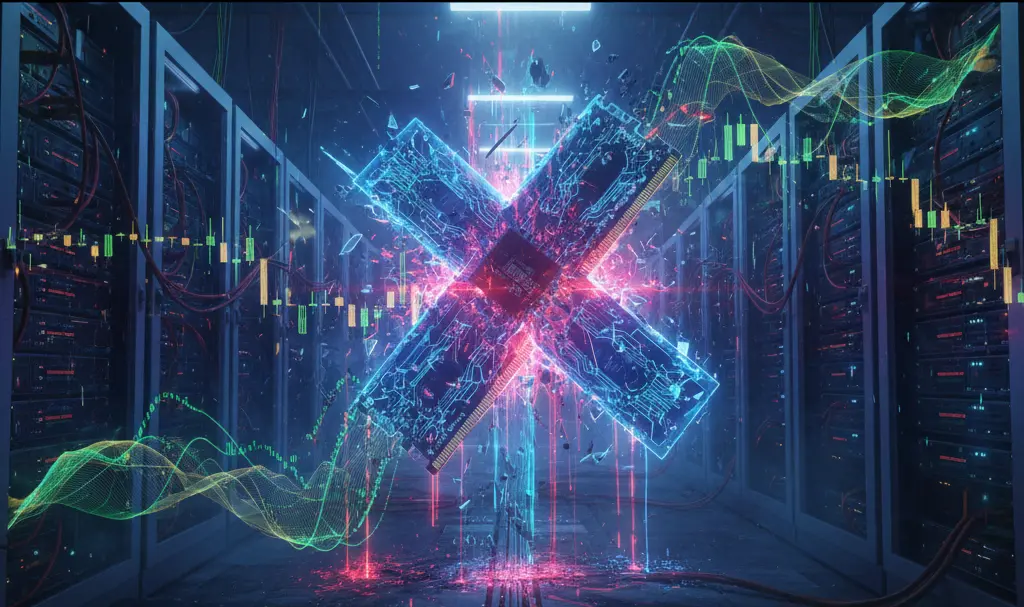 Image showing ram-market-crisis-ai-data-centers