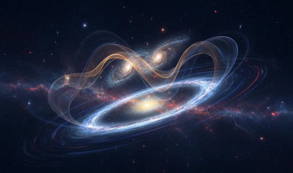 Image showing Gemini