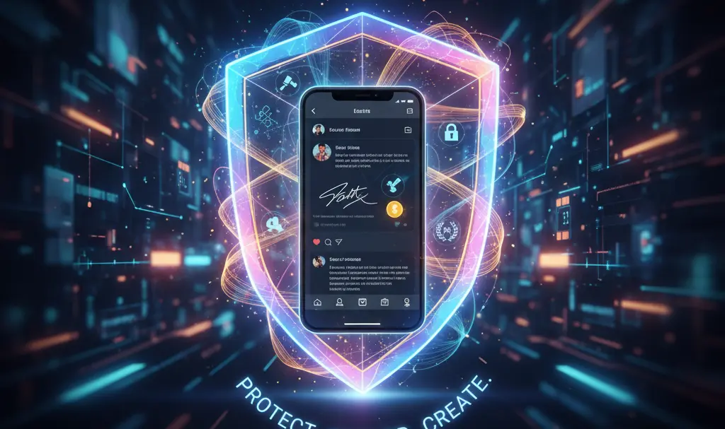 Image showing instagram-content-protection-creators
