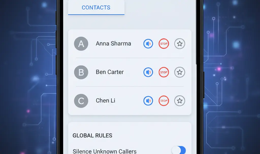 Google is working on a new feature. It aims to solve an age-old Android problem.