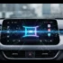 Google Accelerates Gemini Rollout to Android Auto. Users Complain About ‘Over-Excitability’