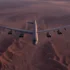 US Military Claims Its 70-Year-Old B-52 Bombers Are Currently On Missions In Iran