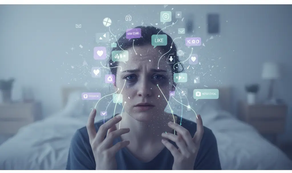 Image showing Featured image name