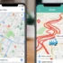 Google Maps vs. Waze: Which Navigation App is Better for Your Journey?
