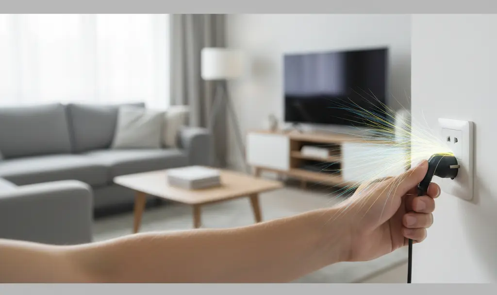 Image showing Gemini