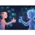 Is Artificial Intelligence a False Friend? New Research Raises Concerns