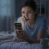 Sleep Monitoring Apps Do More Harm Than Good