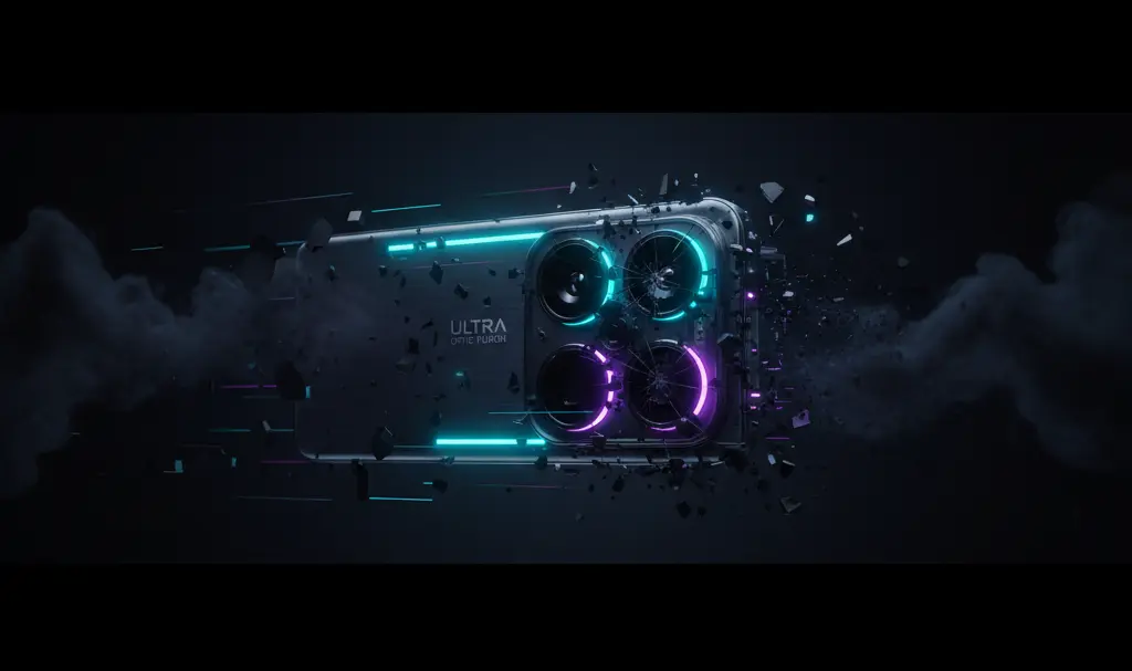 Image showing android-ultra-flagship-disappearing-concept