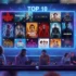 Netflix’s TOP 10 Today: Your Guide to the Hottest Titles