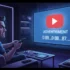 Increasingly Long Ads on YouTube. The Giant Shuts Down Speculation