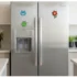 Do Refrigerator Magnets Harm Appliances and Increase Bills? We Explain