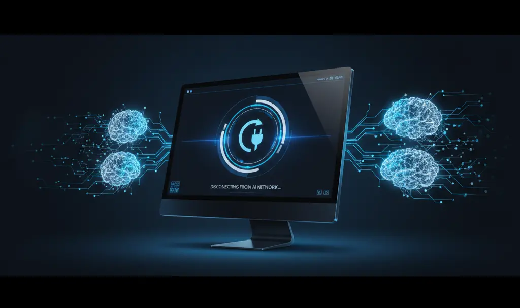 Windows 11 Will Simplify Access to Versions Without AI