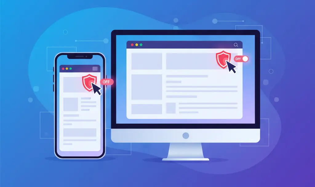 Image showing disable-adblock-browser-mobile-guide