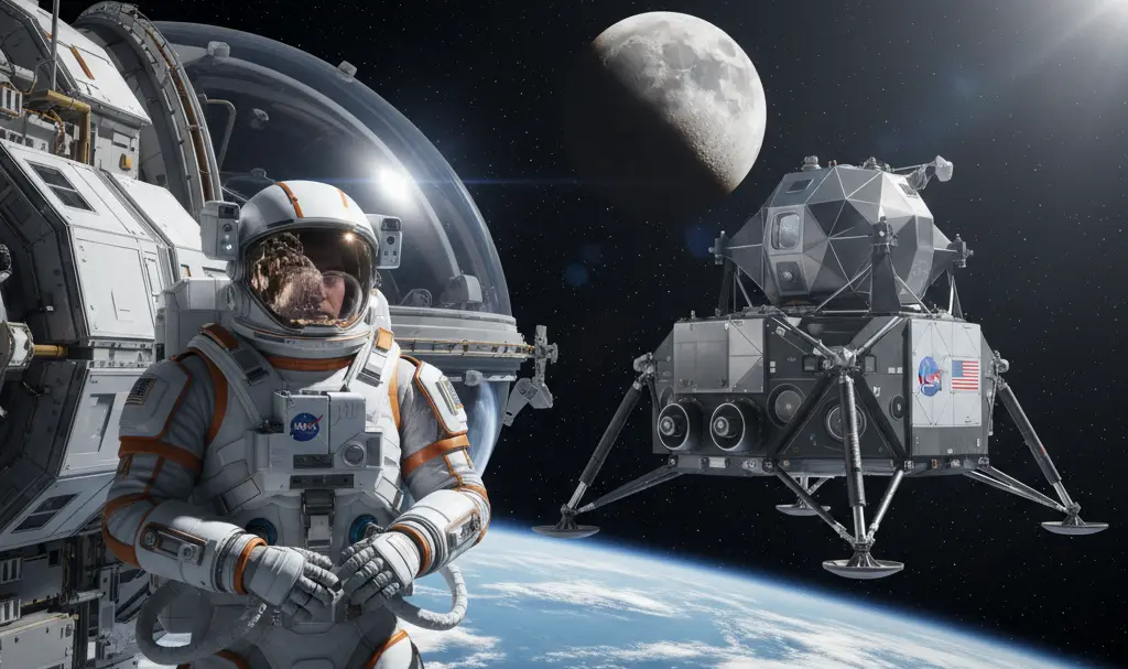 Image showing nasa-artemis-program-future-missions