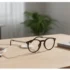 Apple is Preparing Completely New Smart Glasses. Four Models in Play