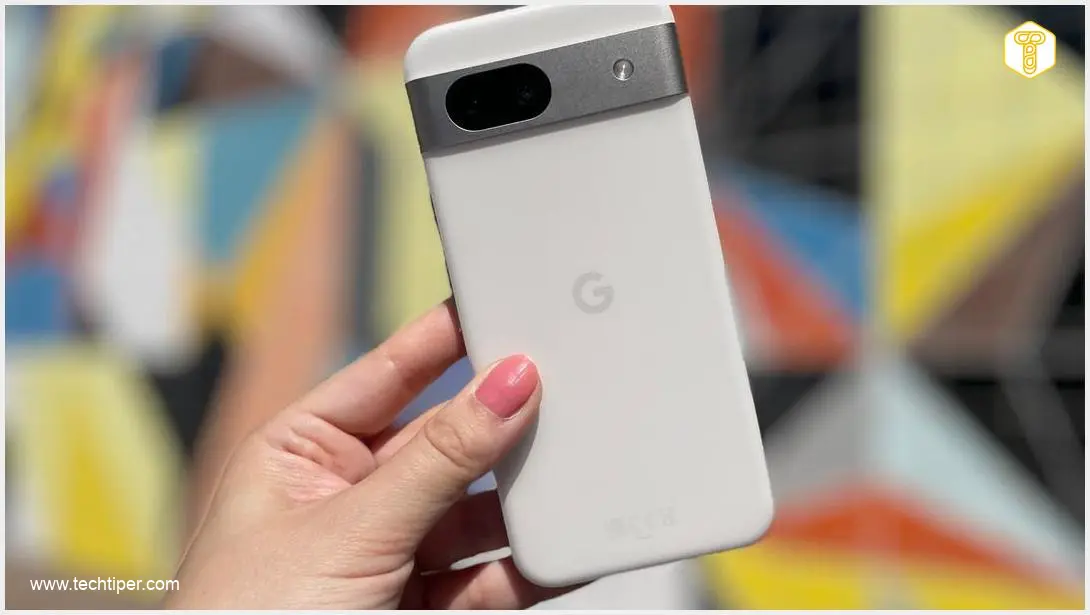 Image showing Original source image